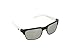 Arnette Dean AN4205-05 Rectangular Sunglasses