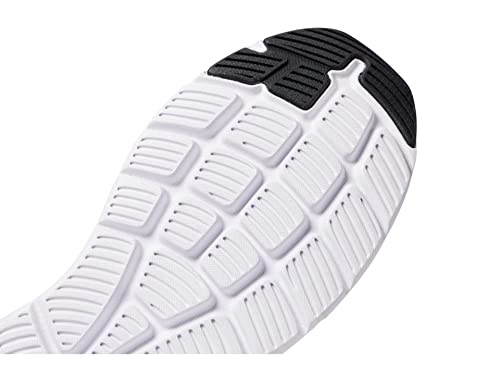 Under Armour Homme UA Charged Impulse 3 Chaussures de course