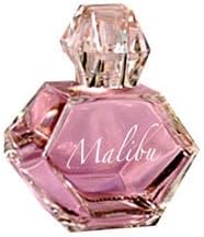 Malibu Night FOR WOMEN by Pamela Anderson - 100 ml Eau de Parfum Spray