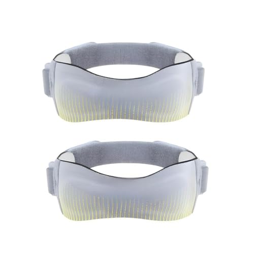 CitybabyG T|[^[ yw@m̐EzX|[cpGWT|[^[ GWXgbv ЂpŒ ~  X|[c Gpbg ɂGɊɘaT|[guCX oXP o[TbJ[ ejX jO WMO S 퐶 j