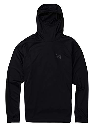 Burton Men's AK Power Dry Hoodie Sweatshirt