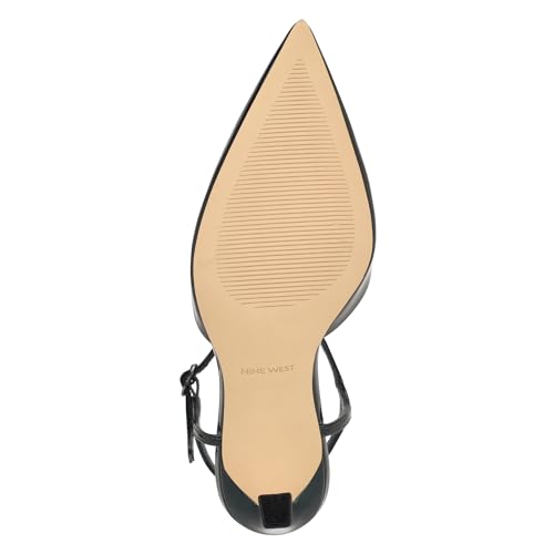 Nine West Women's Dres Pump4