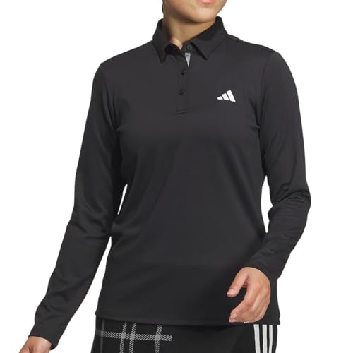 [AfB_XSt] UVPAt {^_E Vc