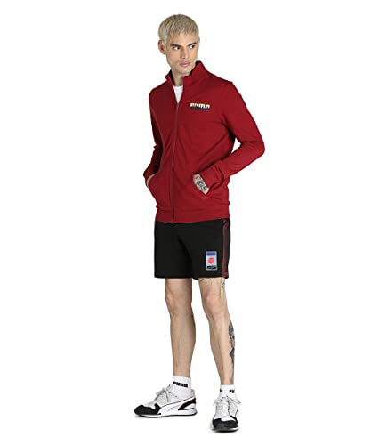 Image of Puma Men Shorts