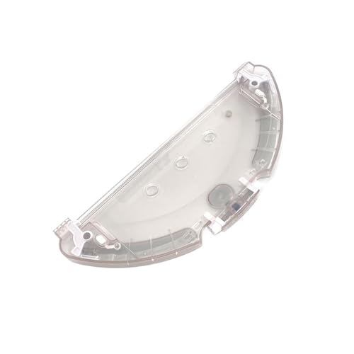 Support de balai compatible avec Eufy L70 pour aspirateur robot - 3