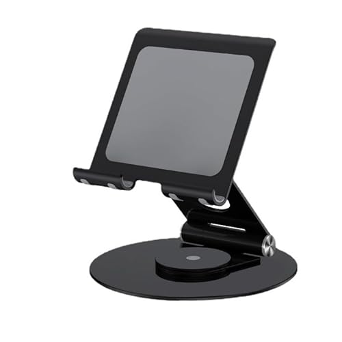 ^ubg X^h 360°px z _[ ] X}z X^h ubg X^h ܂肽ݎ p ^тɕ֗ lԍHw݌v @Ή