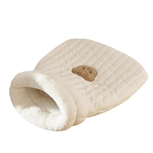 ~̔L̑^͑_E|PbgL̑Q܂̑g̑ybgpi (N}Q܃zCg,S)