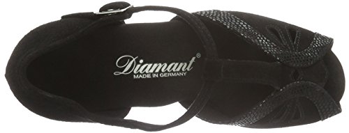 Diamant 019-011-208_Schwarz