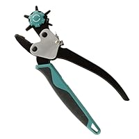Algopix Similar Product 5 - The Beadsmith Rotating Ergonomic