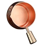 Photo Gallery gatuida contenitore salsa in acciaio con coppetta per condimenti caldi e freddi vasetto piccolo per ketchup e salse adatto in famiglia e barbecue Photo Gallery gatuida contenitore salsa in acciaio con coppetta per condimenti caldi e freddi vasetto piccolo per ketchup e salse adatto in famiglia e barbecue