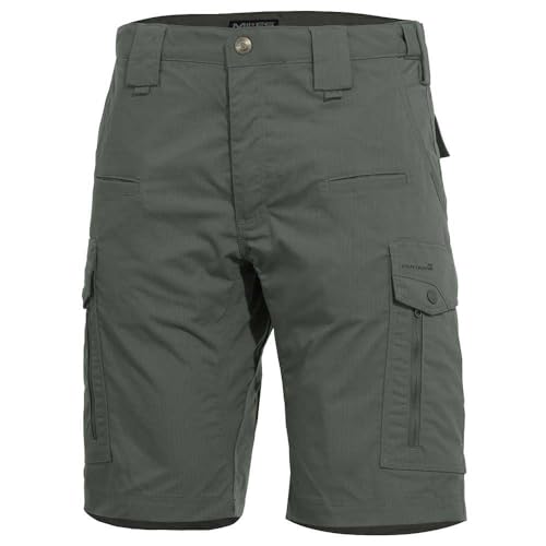 Short Pentagon Ranger 2.0 SP 40 vêtement militaire outdoor résistant
