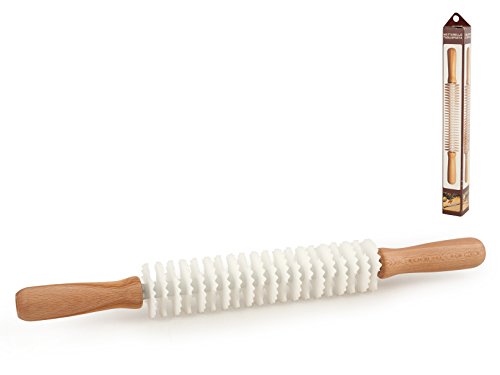 ELETTRO CENTER Art.175 Taglia Alternato per