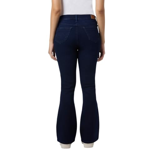 Image of Pepe Jeans Women's Slim Jeans