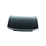 capote 306 cabriolet phase 2 Année de construction : 04/1993 - 04/1997