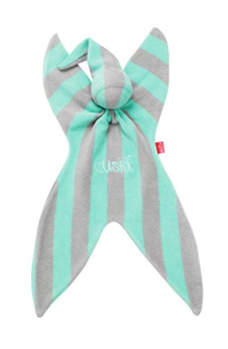 cuski comforter safety