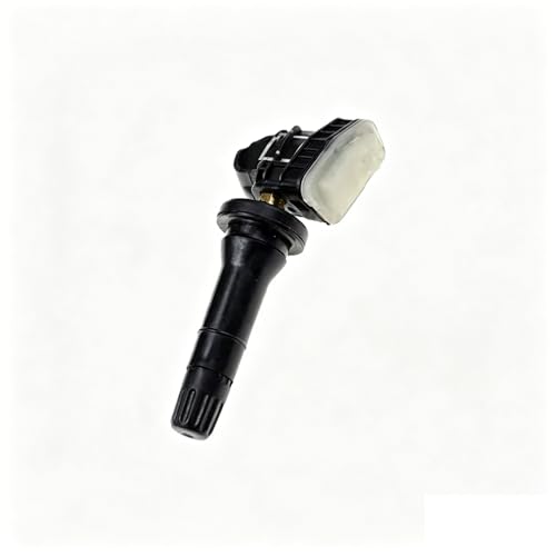 Capteur TPMS Ford EV6T-1A180-CB de pression des pneus pour Focus Kuga Fiesta