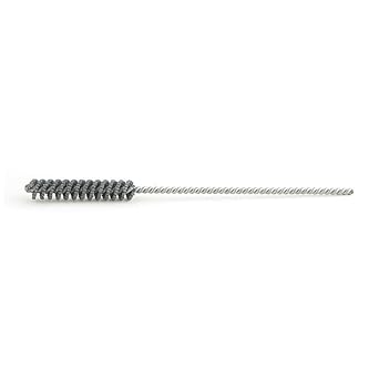 Brush Research BC 12mm 180 SC Flex Hone BRM-BC12M18