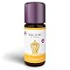 Baldini Yogaduft 10 ml 100 % naturreines ätherisches Öl