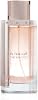 Lattafa The Kingdom Eau De Parfum Spray para Mujer, 3.4 Onzas The Kingdom Women 3.4 Fl Oz (Paquete de 1) 2