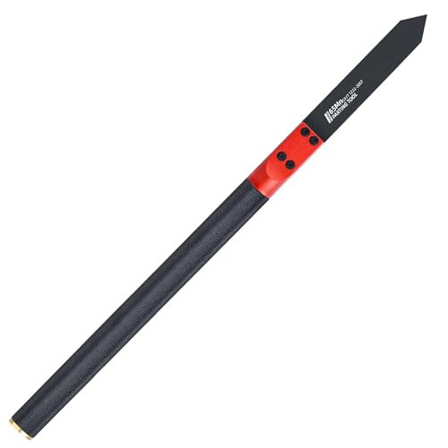 ViewReal Woodturning Parting Tool