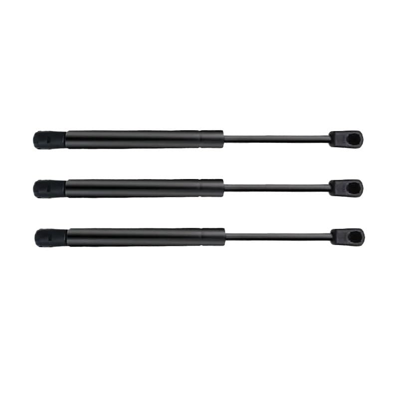 Vérin à gaz de voiture 240mm-320mm 250N pour capot et hayon de camping-car