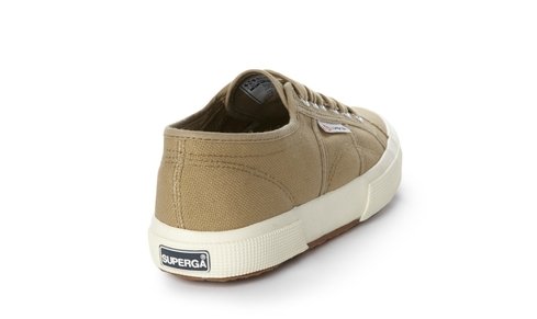 Image of Superga 2750 Cotu Classic 2