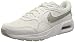 Produktbild Nike Damen Nike Air Max Sc Sneaker, White Mtlc Platinum Pure Plati, 38 EU