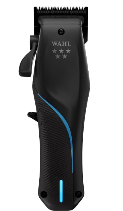 WALH PROFESSIONAL 5 STAR VAPOR