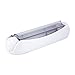 KitchenArt 18550 Ham Dogger, Plastic