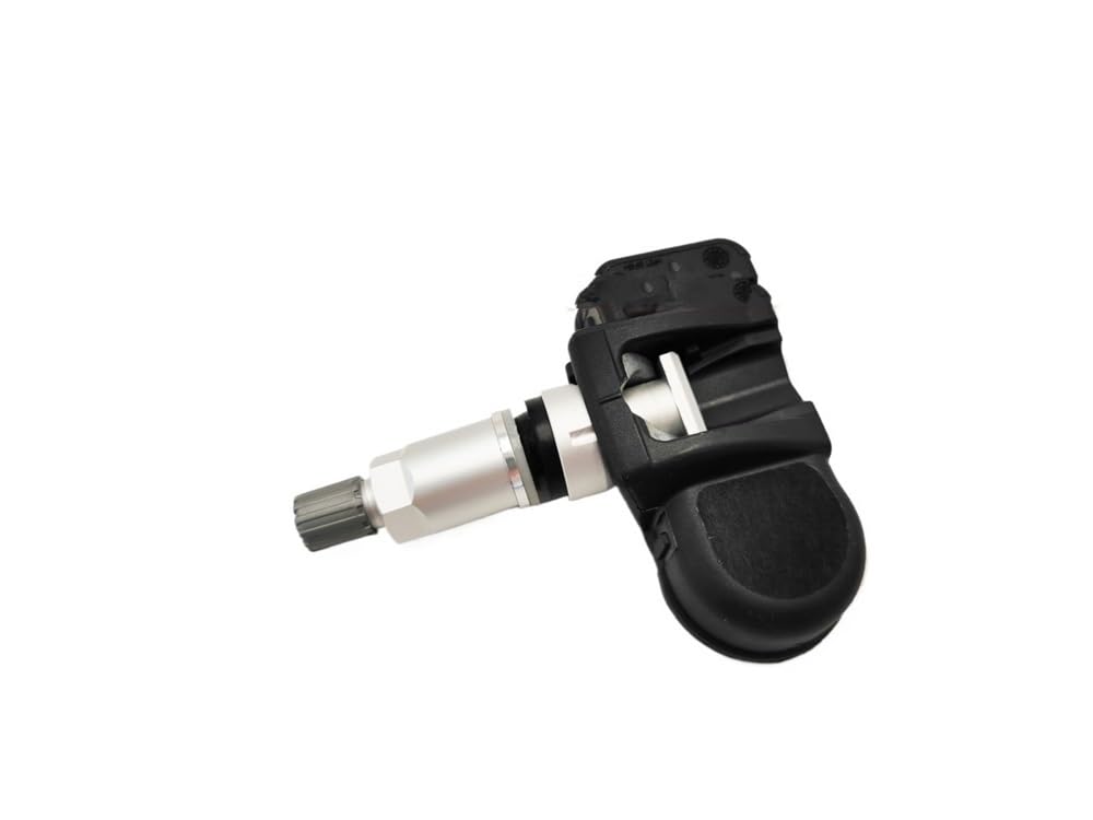 Tire Pressure Sensor TPMS for Aspen 2007-2009 (4 PCS)