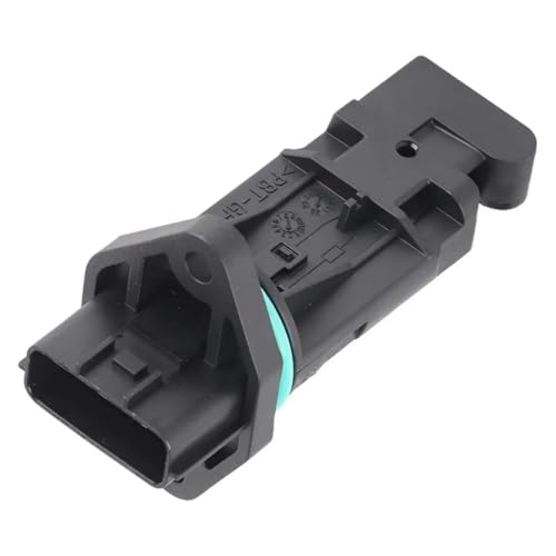 Débitmètre MAF 22680AD21A pour trajets sereins en Nissan Patrol GU