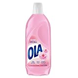 Lava Roupas Ola Original 500ml