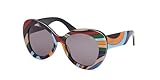 PUCCI EP0232 animal 56