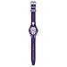Swatch Reloj Analógico para Mujer de Cuarzo Suizo con Correa en Silicona GV133 Imagen de Swatch Reloj Analógico para Mujer de Cuarzo Suizo con Correa en Silicona GV133