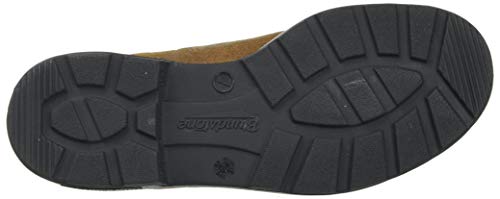 Blundstone BL1911 Chelsea Boot Tobacco AU 5.5 (US Women's 8.5) Medium4