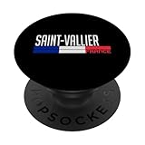 saint vallier basket classement Le dessus imprimé est interchangeable avec d'autres modèles de PopGrip compatibles. Il suffit d'appuyer à plat, de tourner de 90 degrés jusqu'à entendre un clic et de le retirer pour l'échanger.