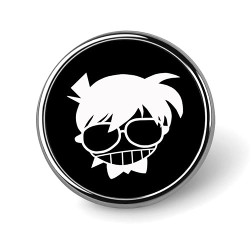 sobW TRi u[` ys ~^ tH[}  ANZT[ Ǝ   w a LO ȒPt lC  킢 v[g 蕨 Mtg