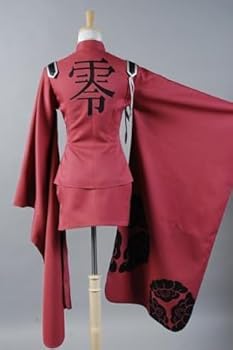 しちめ　コスプレ衣装 81xtXH1FahL._AC_UL210_SR210,