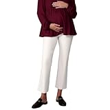 Motherhood Maternity