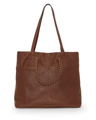 Bolso Tote Jema-to para mujer Lucky Brand miniatura 3