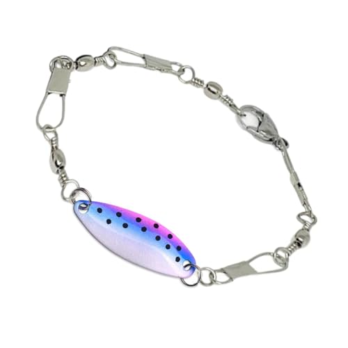 OނɃCXs[V𓾂߉\ȖhKtbN`[ ނl RD ނe[}ɂMtg