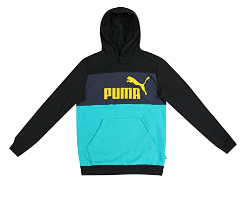Image of Puma Boys Sweatshirt