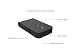 Transmisor Bluetooth,Adaptador Bluetooth,Emisor Bluetooth Inalambricos de Audio de para TV , PC,...