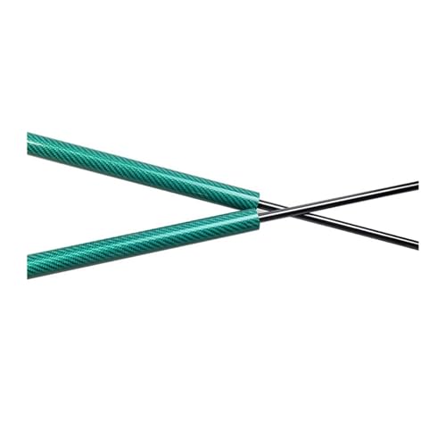 ���A�_���p�[ �ɓK������ NSX �ɓK������NA1 �ɓK������NA2 �ɓK������N�[�y 1990-2005 �ɓK������A�L���� �ɓK������NSX �e�[���Q�[�g �g�����N���t�g�T�|�[�g �_���p�[ �K�X�X�v�����O �V���b�N�A�u�\�[�o�[ ���A�g�����N�X�g���b�g 