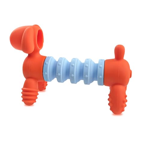 JtȐXN[^[q̂߂̓v[Vу\tgXNC[Y搅ׂ^\͂Ĉ