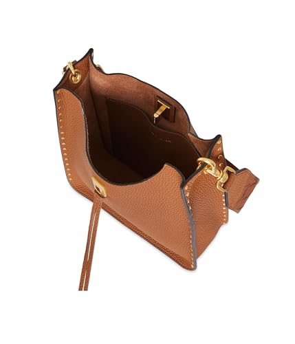 Image of Rebecca Minkoff Darren MD Feed