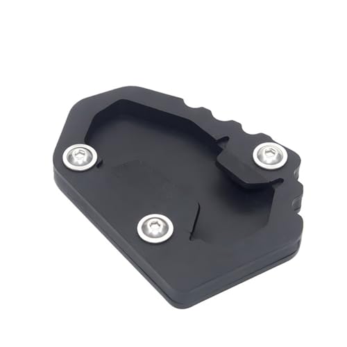 Béquille pied pour R 1300 GS agrandir élargisseur de support latéral moto R1300GS ADV 2024