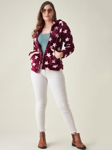 Image of Modeve Women Jacket