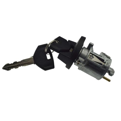 �_�΃��b�N�V�����_�[�����p 1997-2002 Ram Cherokee Plymouth US255L 926061 5003845AA 5003893AA �ƌ݊���������܂��B