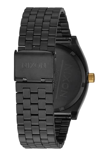 NIXON A0451041 商品画像3